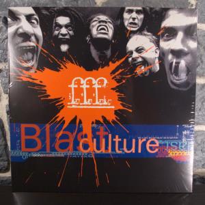 Blast Culture (01)